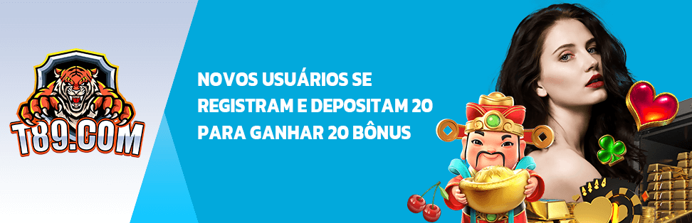 quanto custa uma aposta de 20 números na mega sena